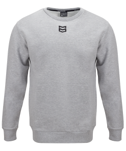 CRONUS CREW SWEATSHIRT