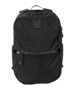 CRUX BACKPACK