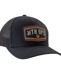 DEVICE HAT