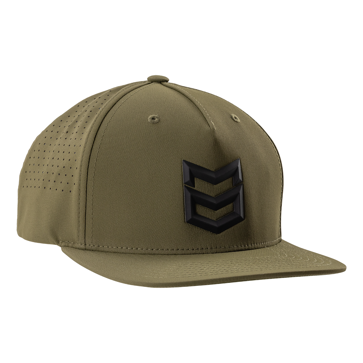 Drip_5_Hat-Loden-Front_Photo_Studio_801732_ff5b14f1-3245-4267-a71a-916f6c81161f.png