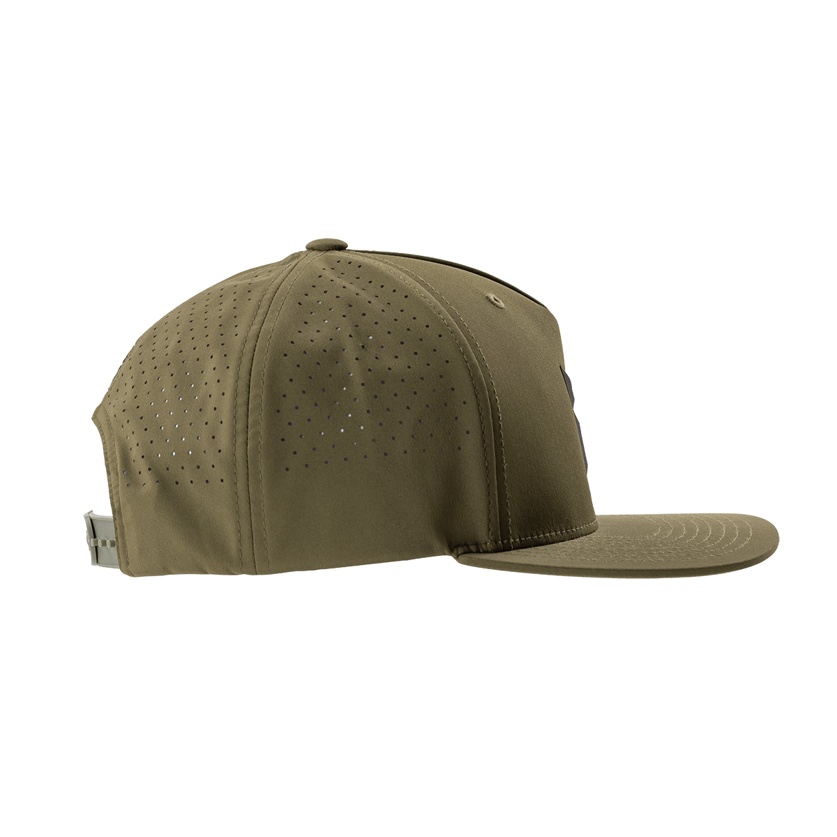 Drip_5_Hat-Loden-Profile_Photo_Studio_801732.png