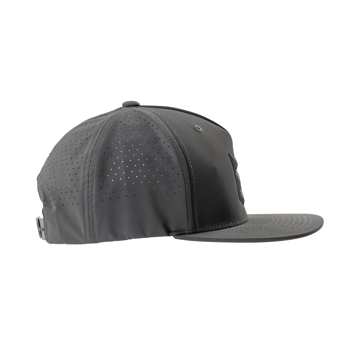 Drip_5_Hat_Charcoal-Profile_Photo_Studio_801732.png