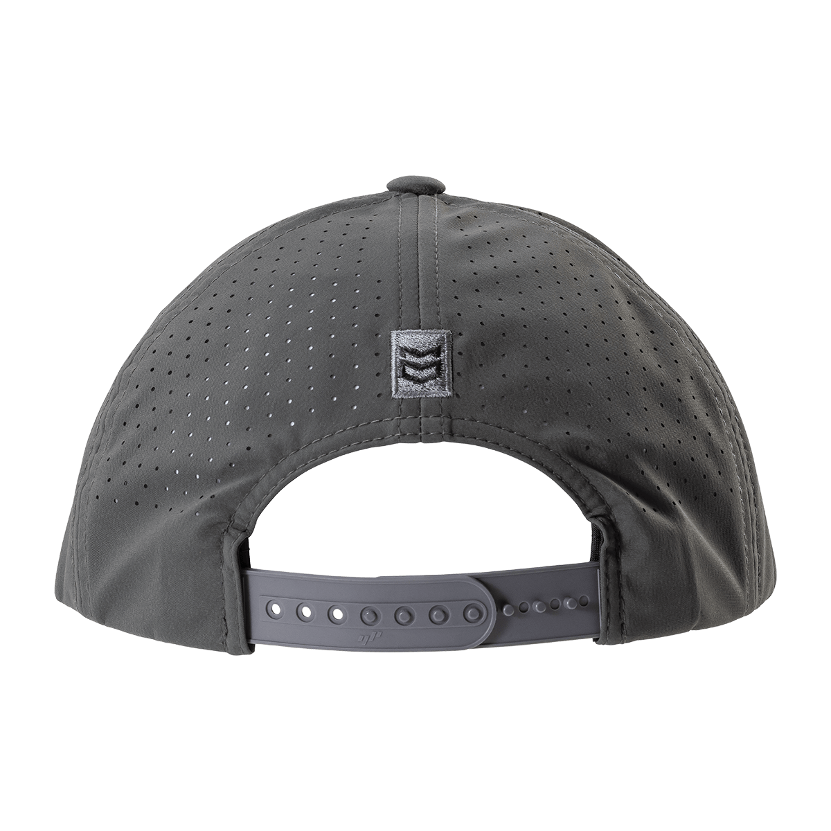 Drip_5_Hat_Charcoal_Back_Photo_Studio_801732.png