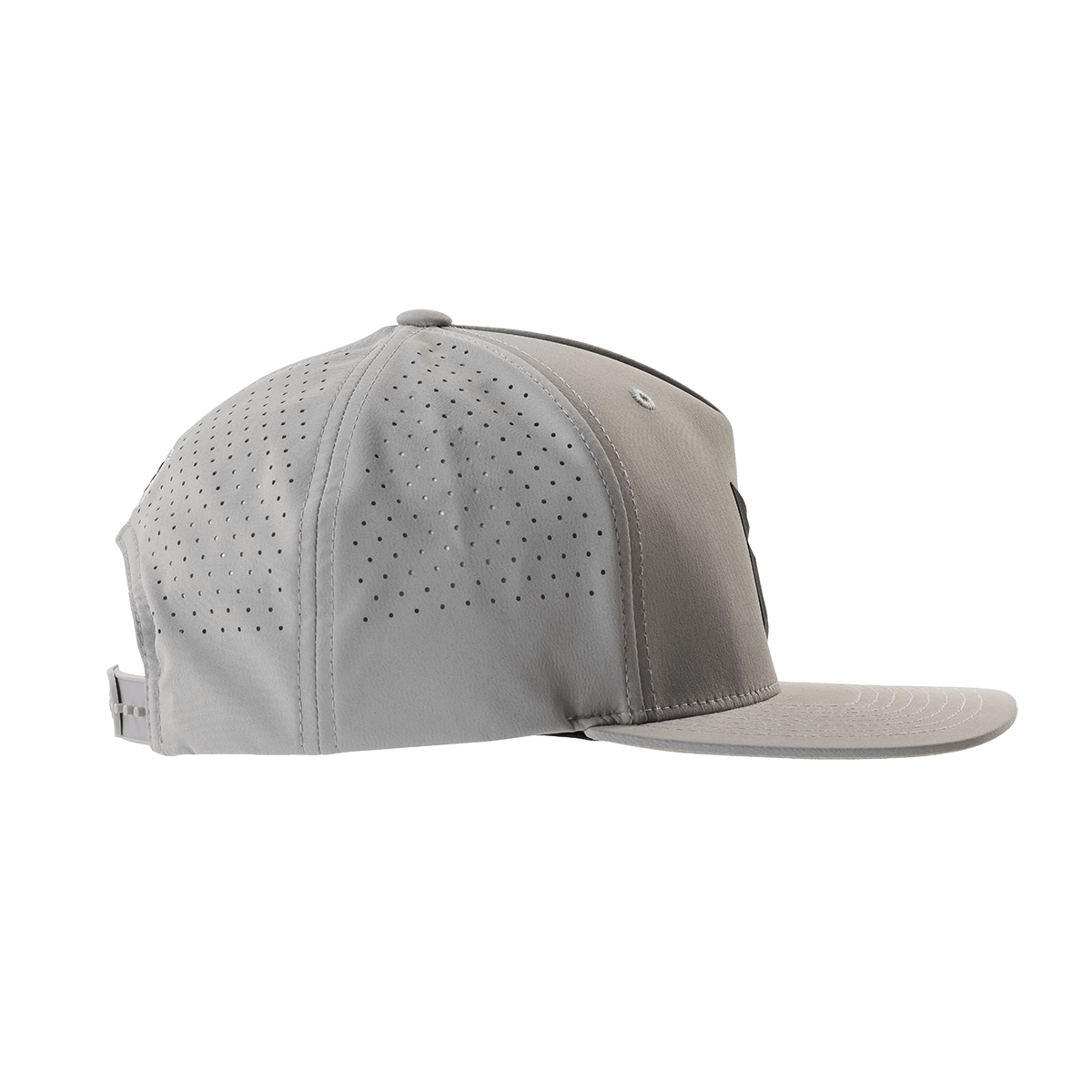 Drip_5_Hat_Gray-Profile_Photo_Studio_801732.png