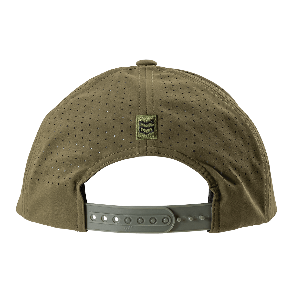 Drip_5_Hat_Loden-Back_Photo_Studio_801732.png