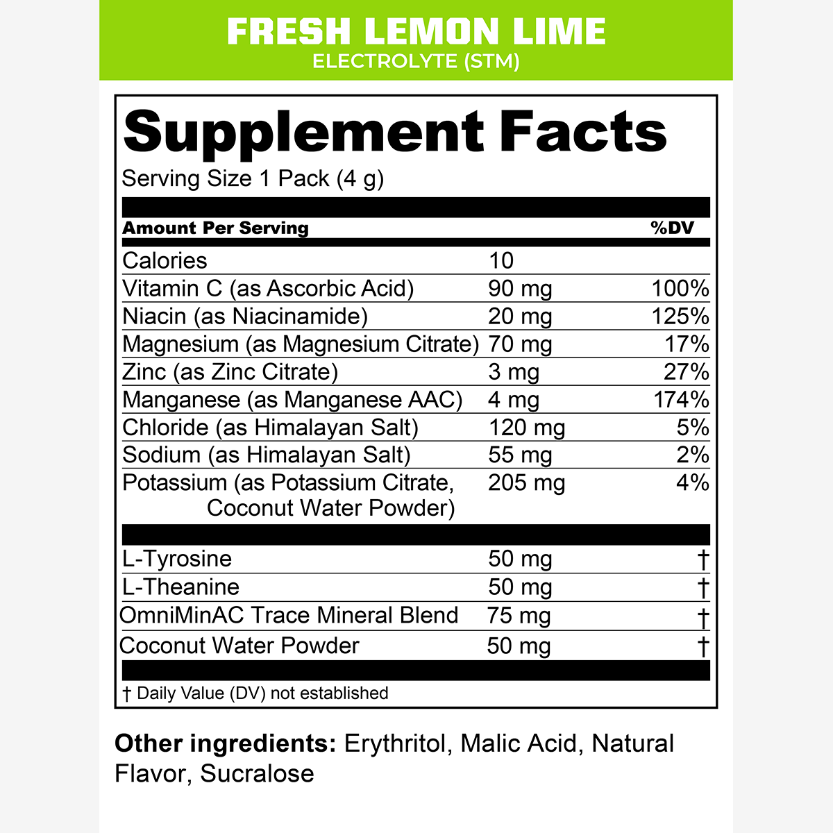 ELECTROLYTE_STM__FreshLemonLime_SFP_2023-1130.png