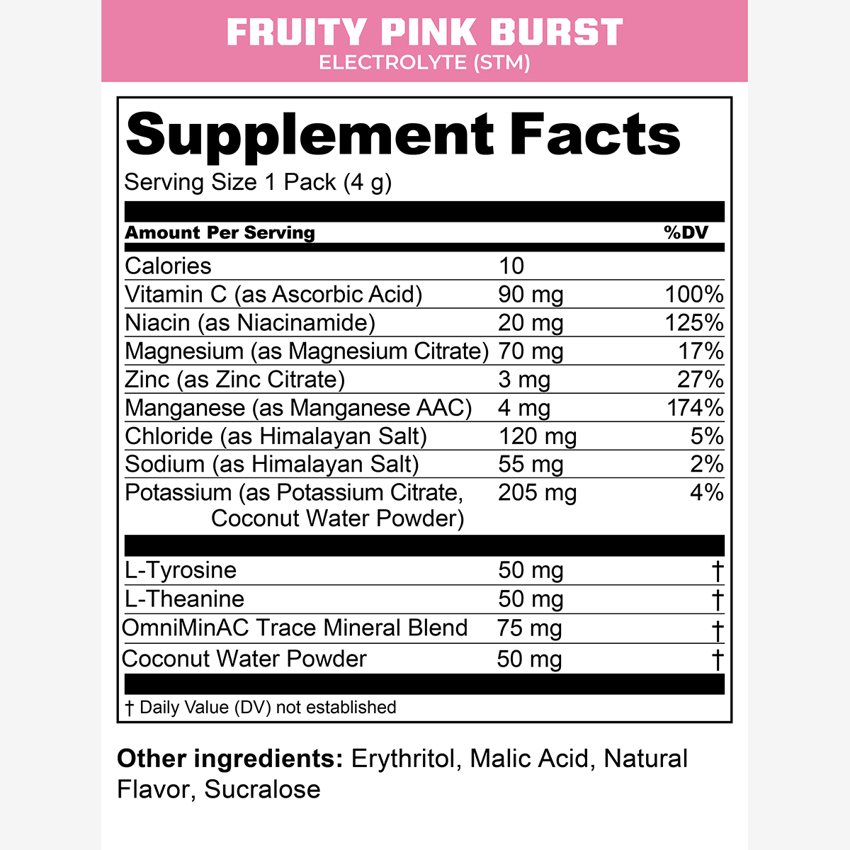 ELECTROLYTE_STM__FruityPinkBurst_SFP_2023-1130.png