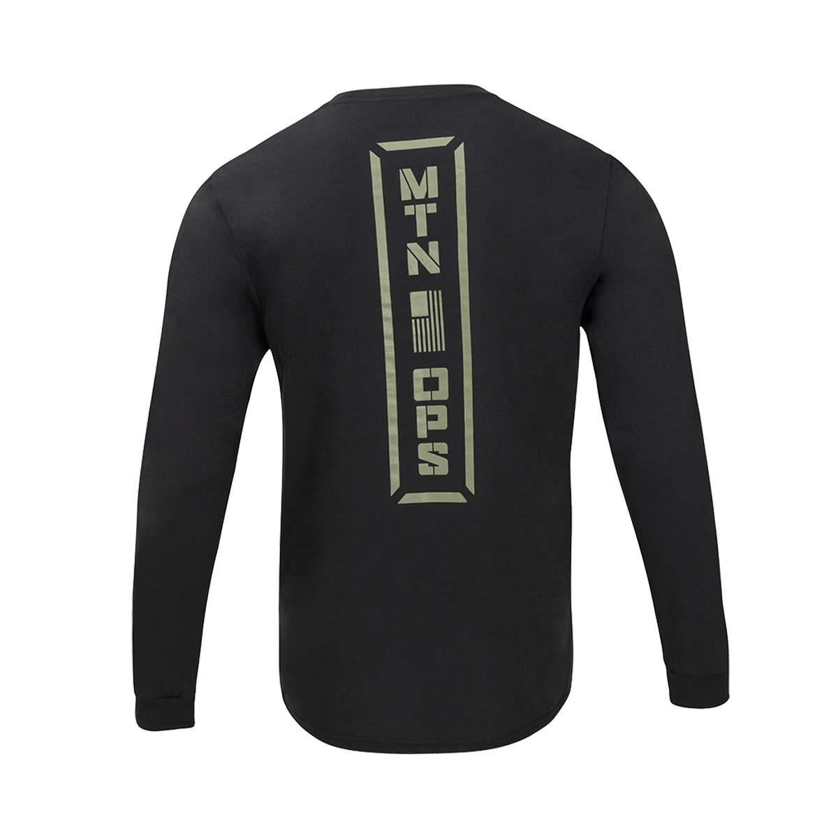 EnsignLSTee_Black-Back_Photo_Studio_v1_82170499_e9110527-ca25-417f-82c9-9c4d22e6cb61.png