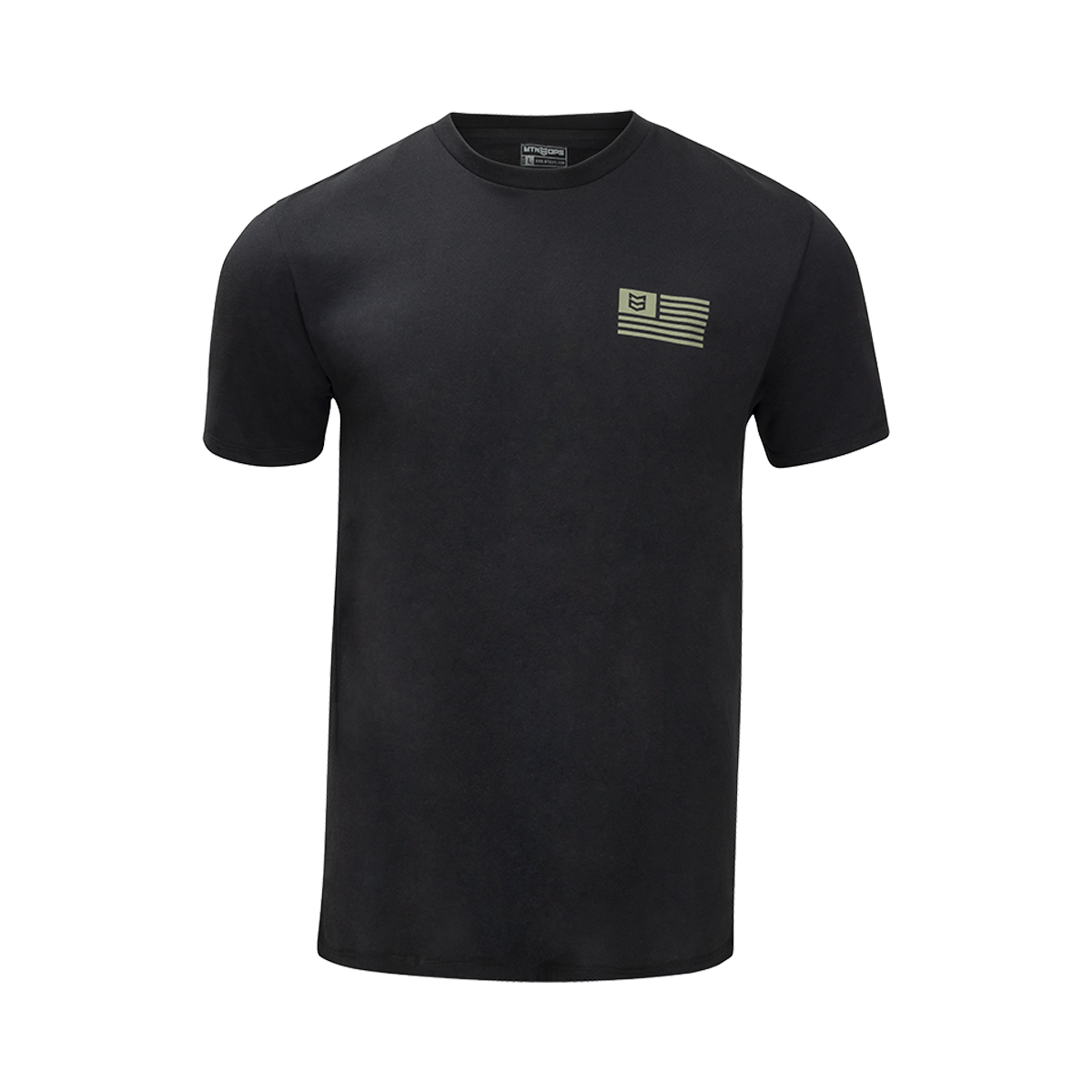 EnsignSSTee_Black-Front_Photo_Barr_v1_82070499_45377d3d-3cc7-4580-aab9-400af74558fa.png
