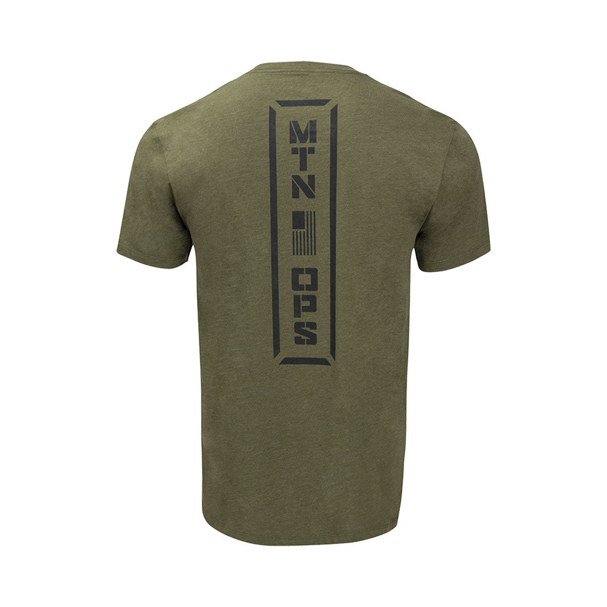 EnsignSSTee_HeatherMilitary-Back_Photo_Barr_v1_82070478_233061d4-933d-4d6b-a937-fc805df8a56b.png