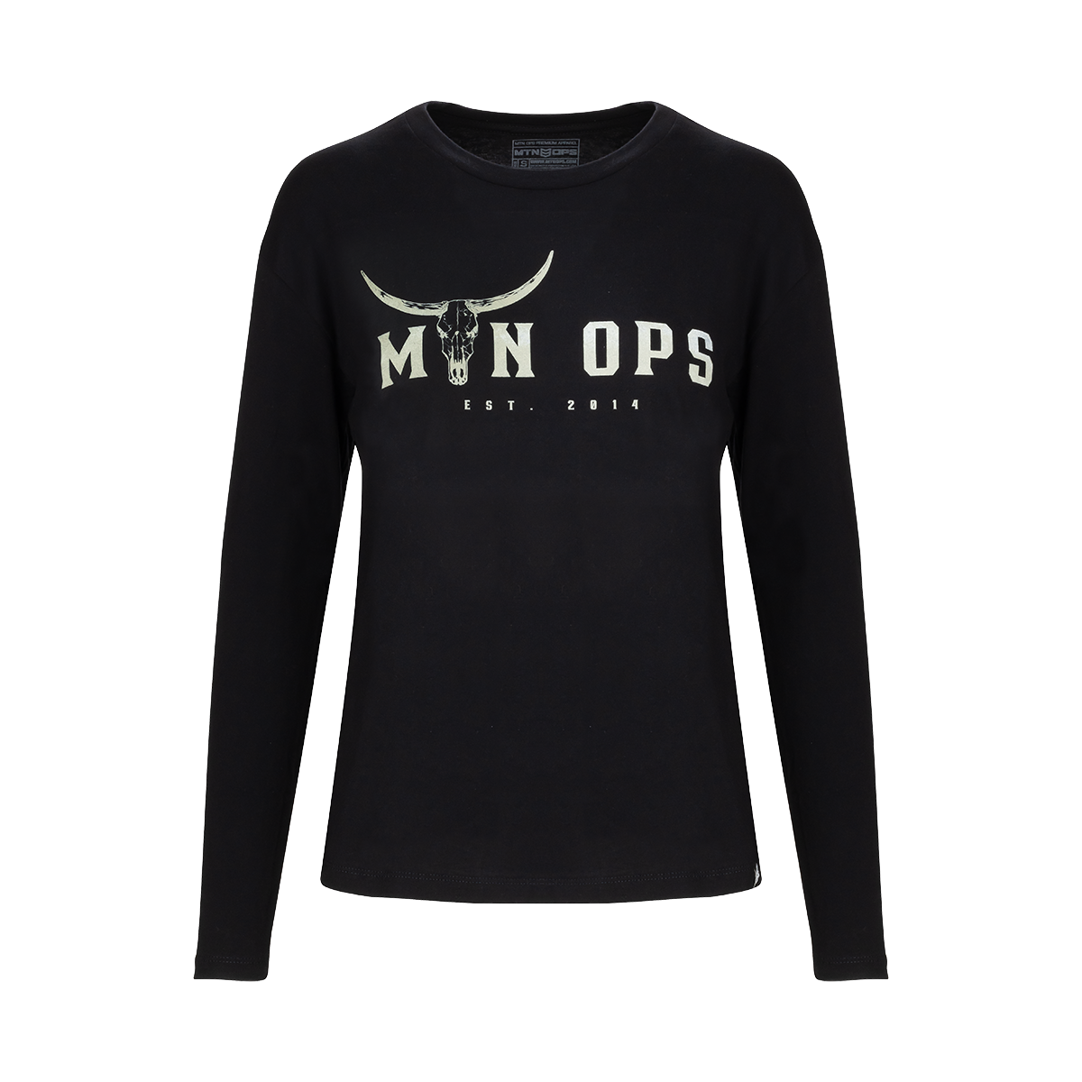 Euro_Black_Front.png