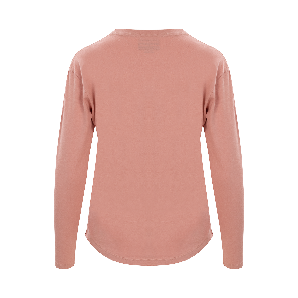 Euro_Rose_Back.png