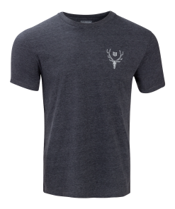 FAITH. FAMILY. HUNT. TEE