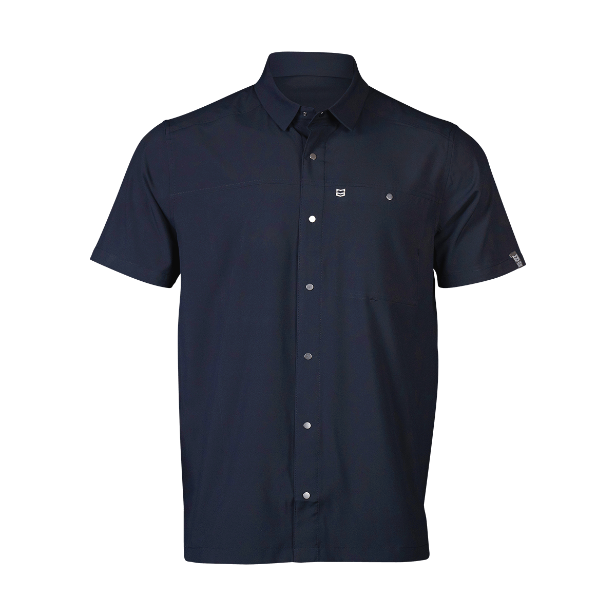FIELD-LITE-SNAP-Shirt-Studio4-Navy.png
