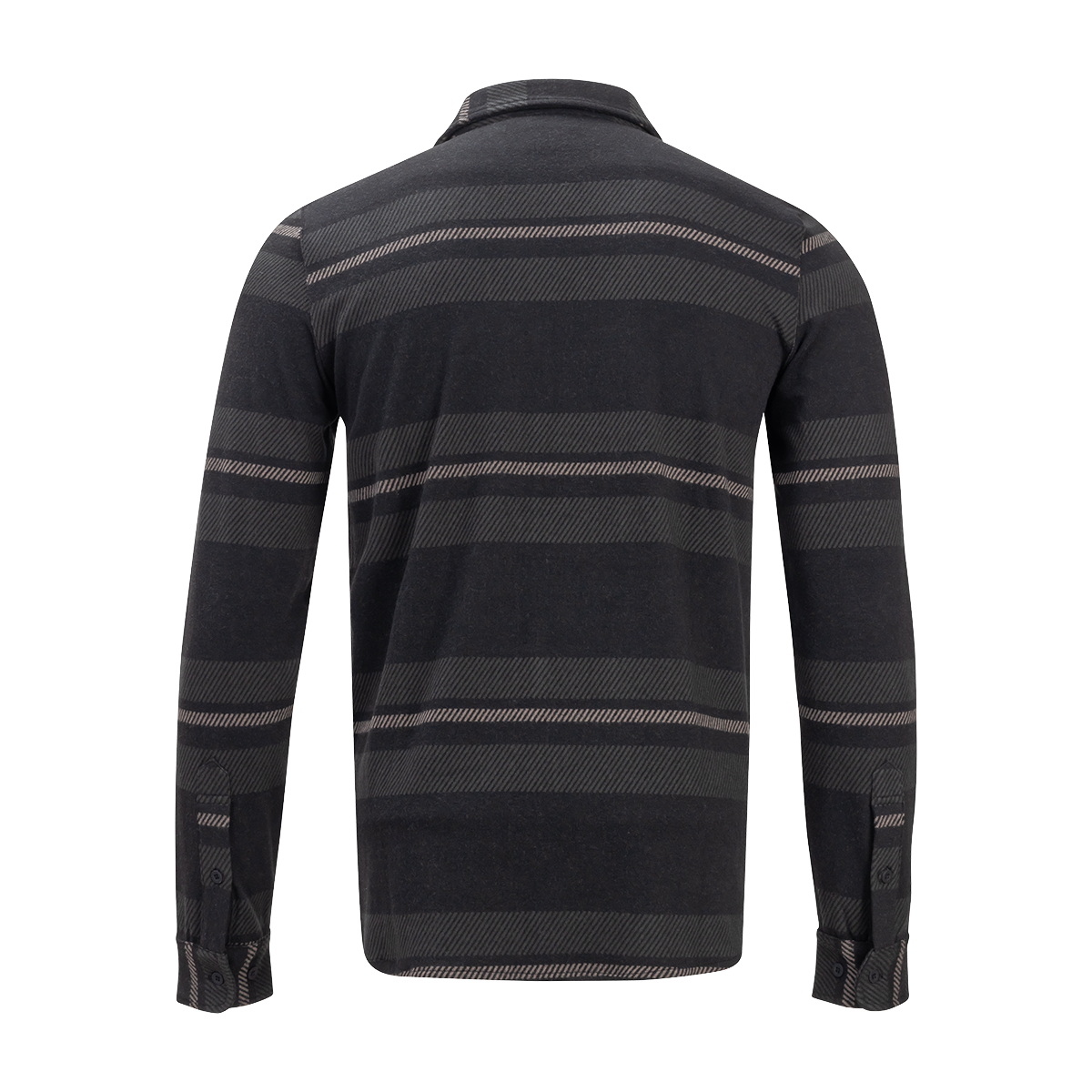 FlexFlannel_Charcoal_Back.png