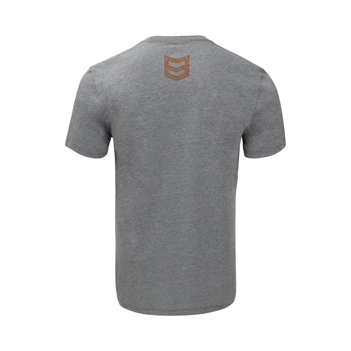 FoundationTee_HeatherGray-Back_Photo_Barr_v1_82070093_bd44a36b-34b4-4e2f-97d6-ceeed748de81.png