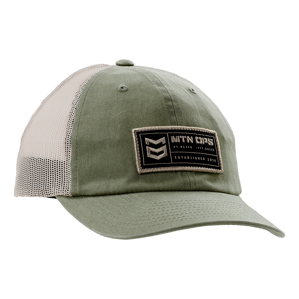 FoundryHat_Olive-Front_Photo_Studio_801765.png