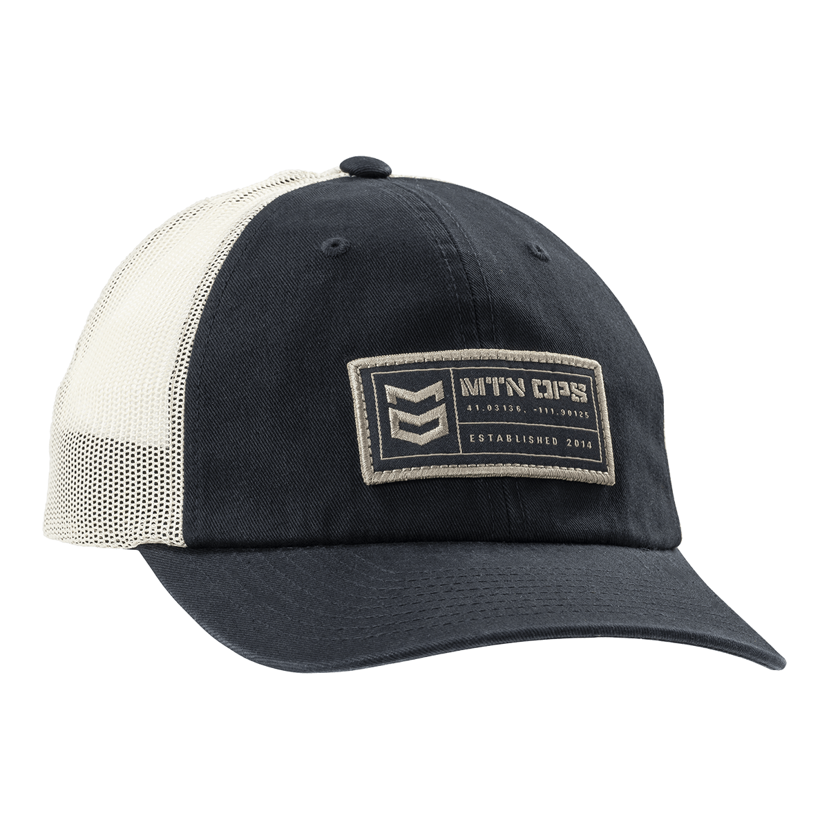 Foundry_Hat_Black-Front_Photo_Studio_801765.png
