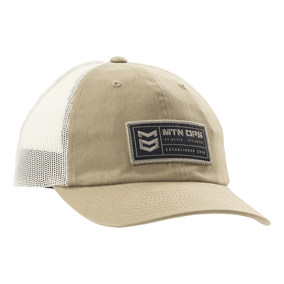 Foundry_Hat_Buck-Front_Photo_Studio_801765.png