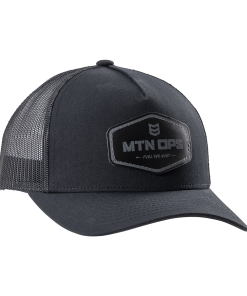FUEL THE HUNT HAT