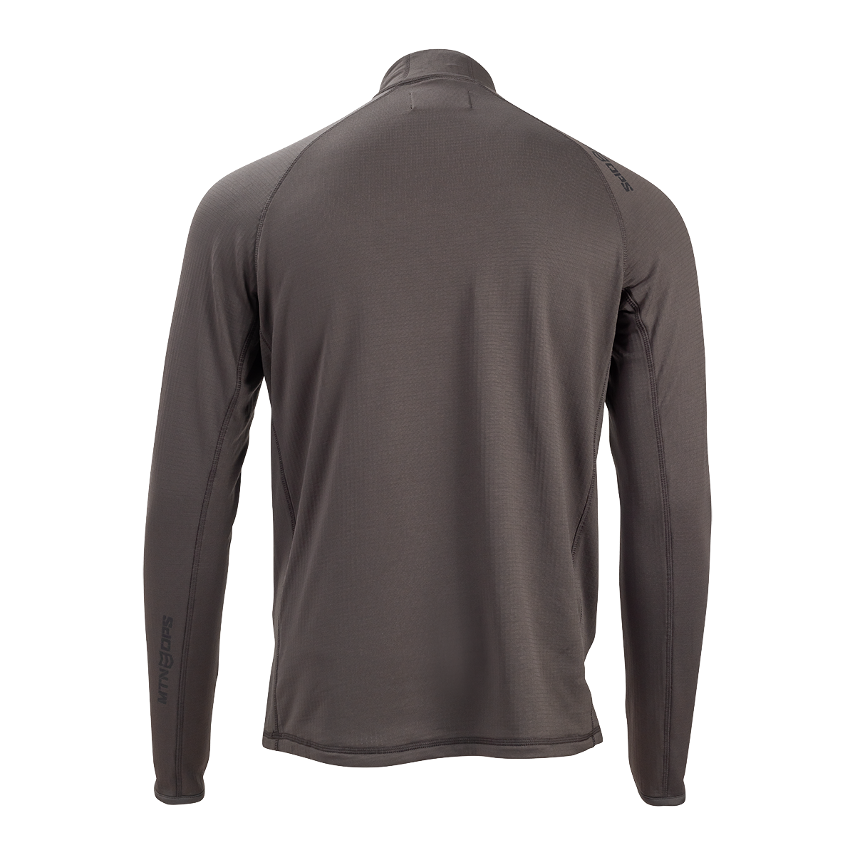 Geo1_4205__Charcoal__Back.png