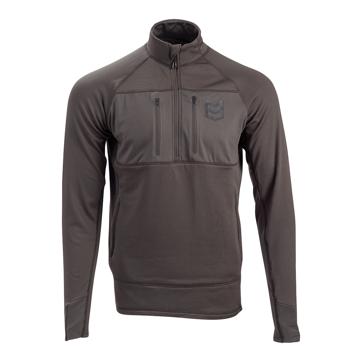 Geo1_4205__Charcoal__Front.png