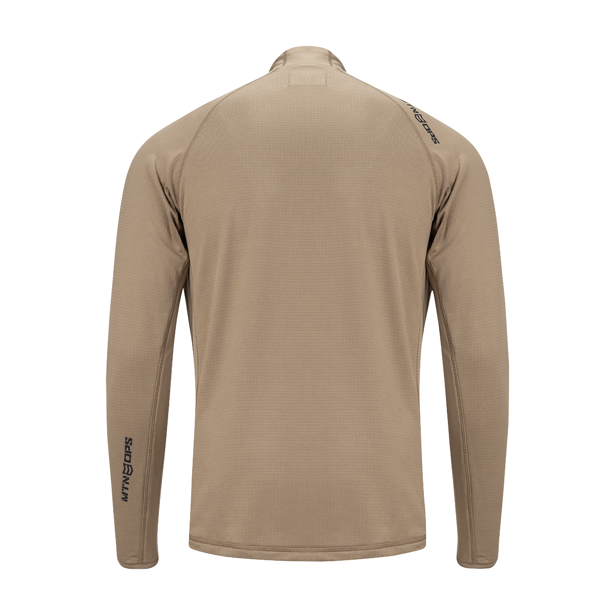 Geo1_4_Brush_Back.png