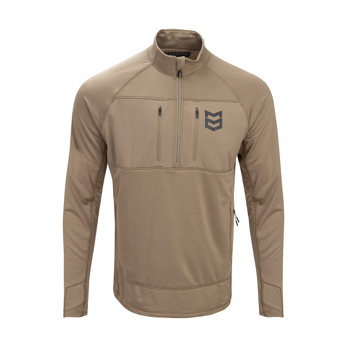 Geo1_4_Brush_Front.png