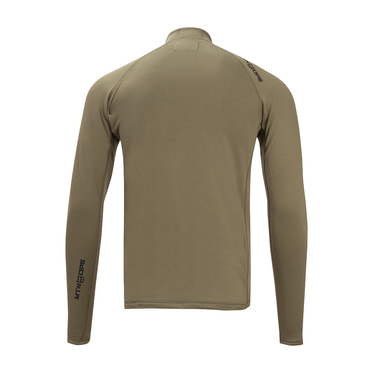 Geo1_4_Loden_Back.png