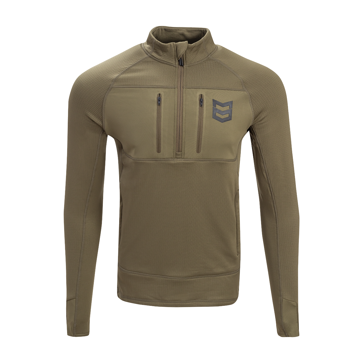 Geo1_4_Loden_Front.png