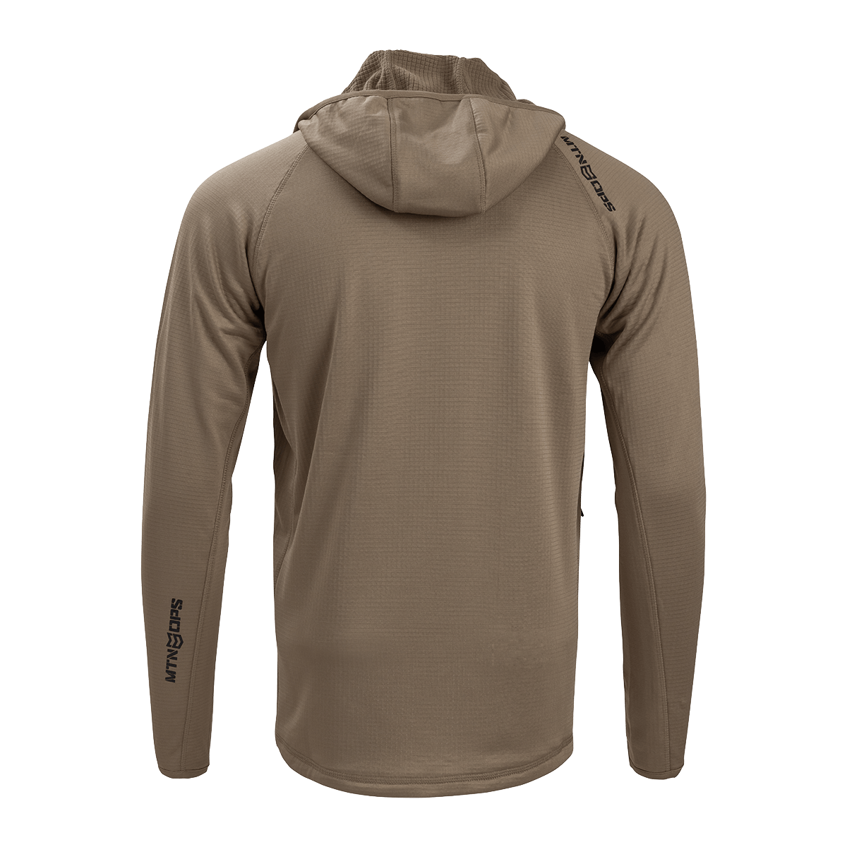 GeoGrid350__Brush__Back.png