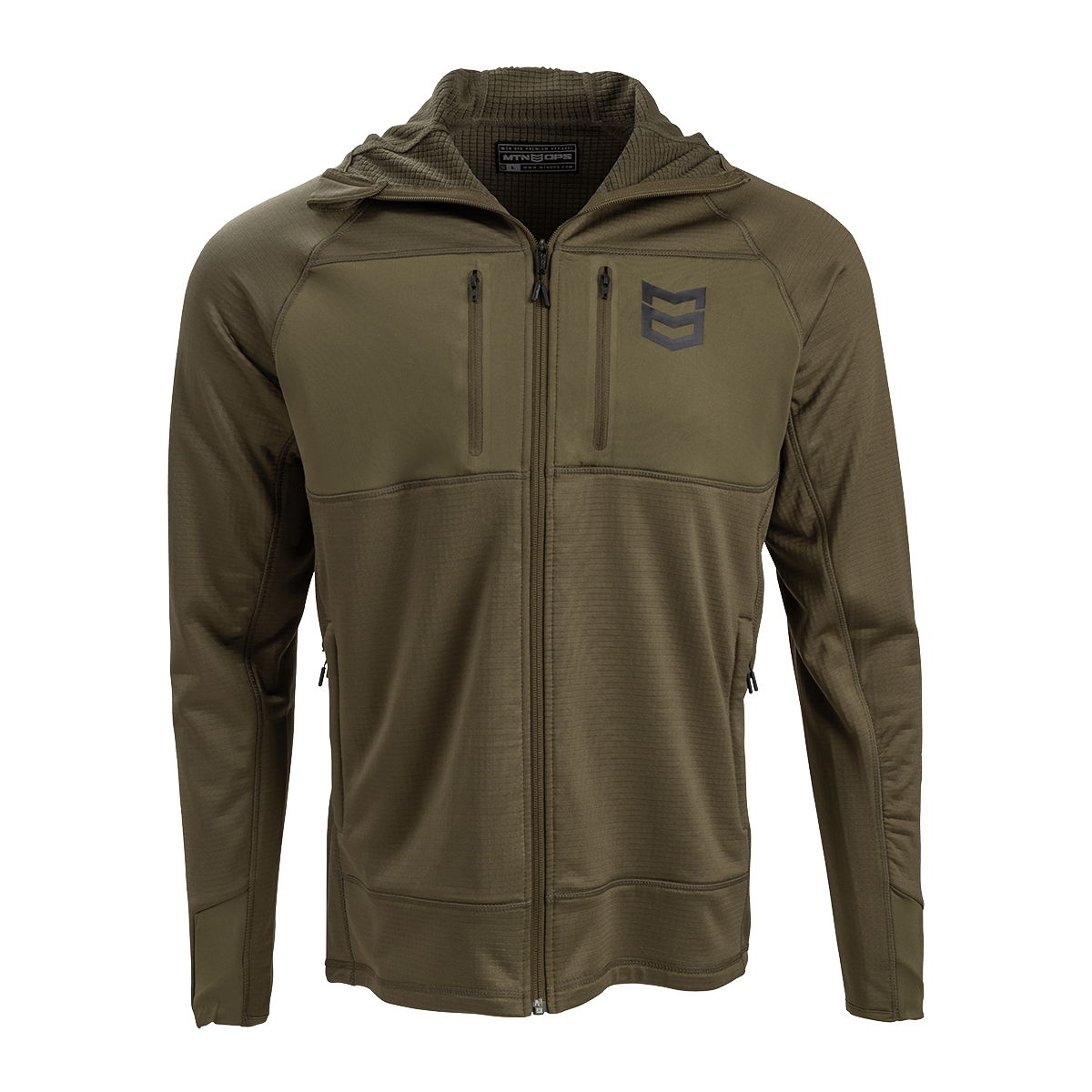 GeoGrid350__Loden__Front.png