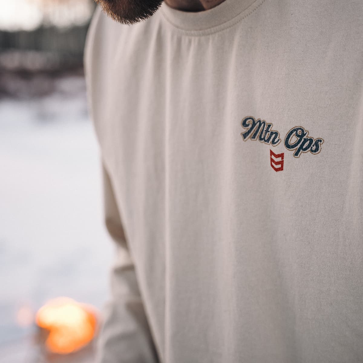Golden-LS-Tee-Web-PDP-Lifestyle-02.jpg