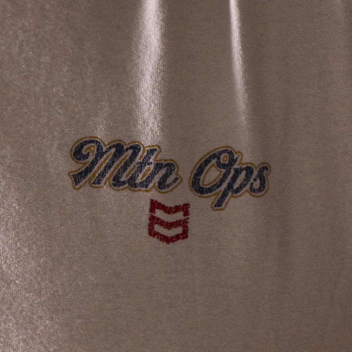 Golden-LS-Tee-Web-PDP-Lifestyle-06.jpg