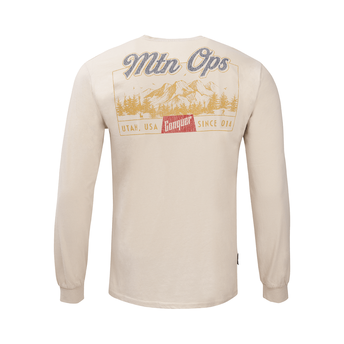Golden-Tee-LS_Natural-Back_Photo_Studio_821745.png