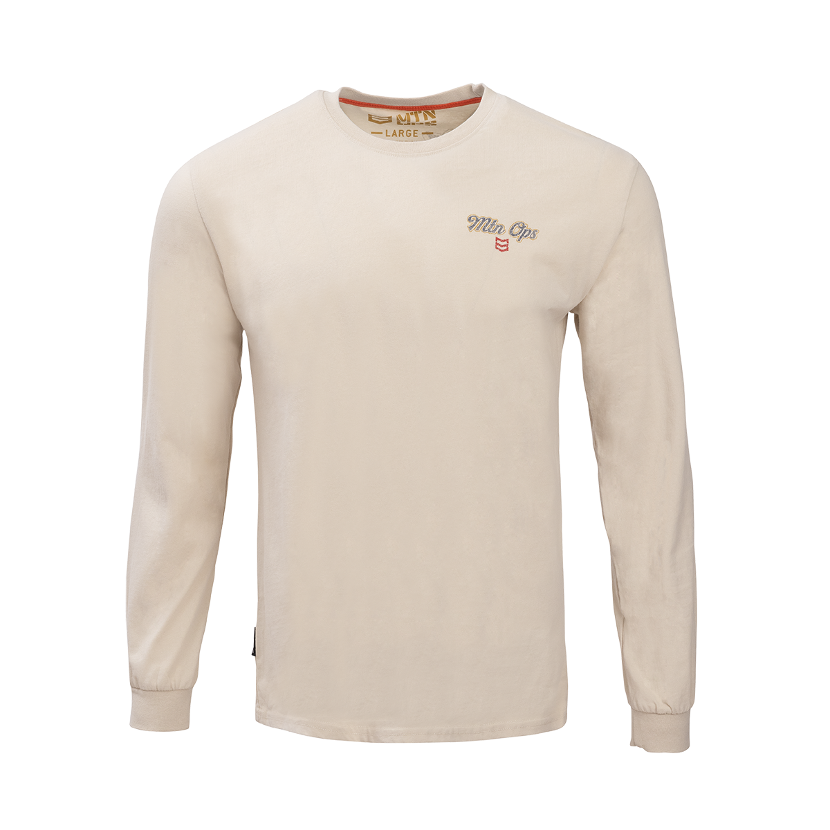 Golden-Tee-LS_Natural-Front_Photo_Studio_821745.png