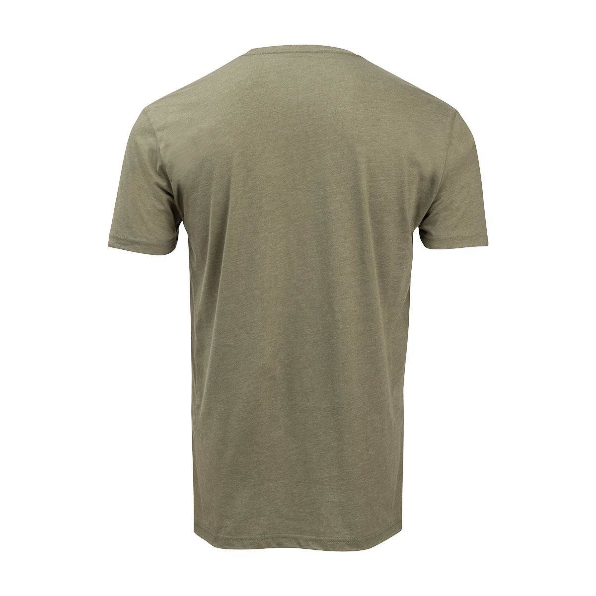 HUNTTee_Loden_Back.png