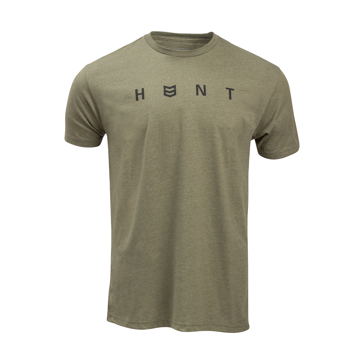 HUNTTee_Loden_Front.png