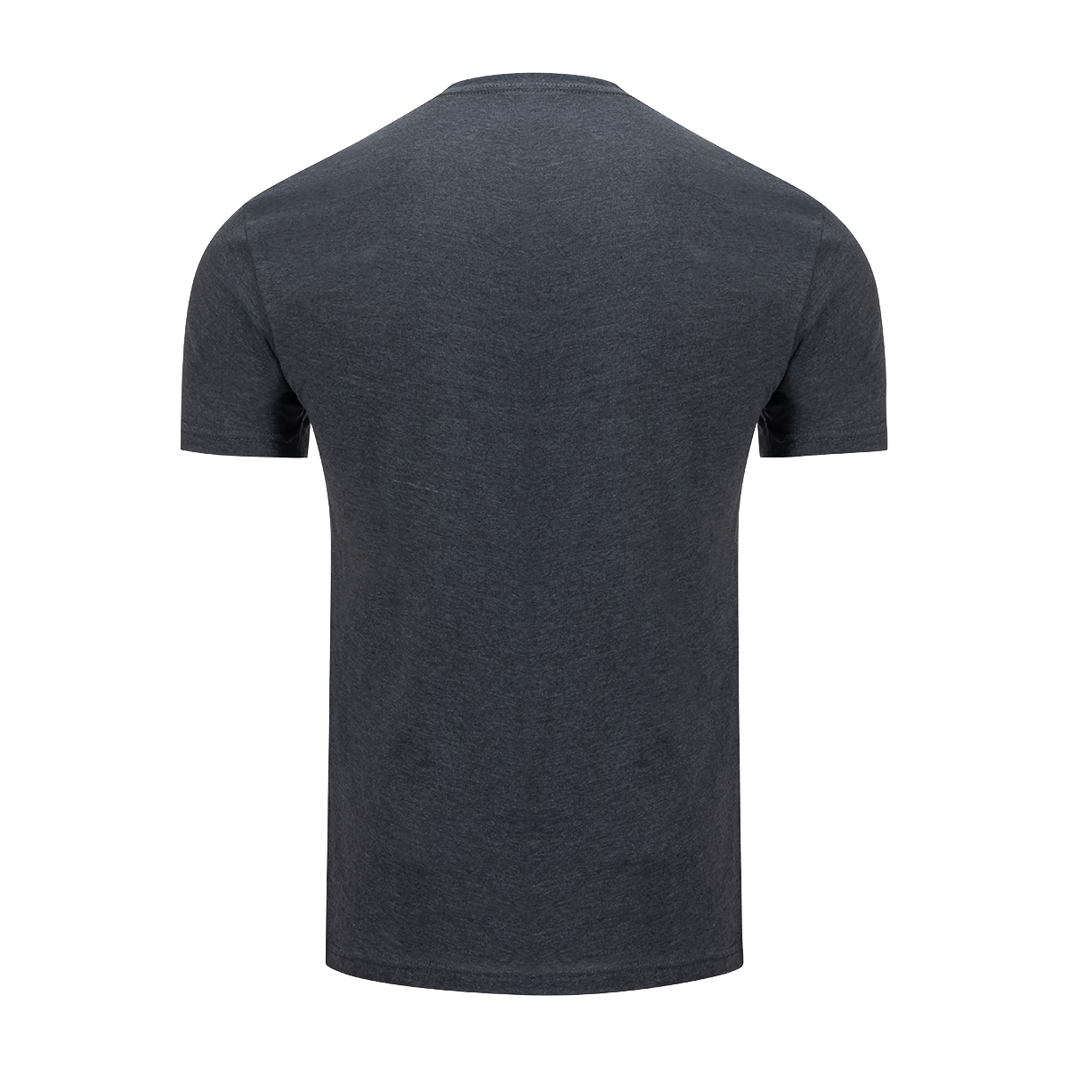 HUNT_Charcoal_Back.png
