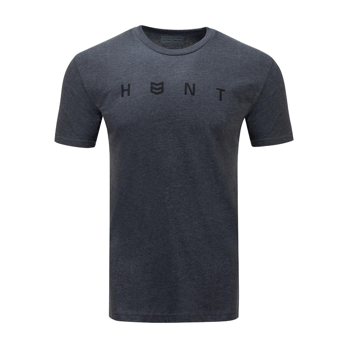 HUNT_Charcoal_Front.png