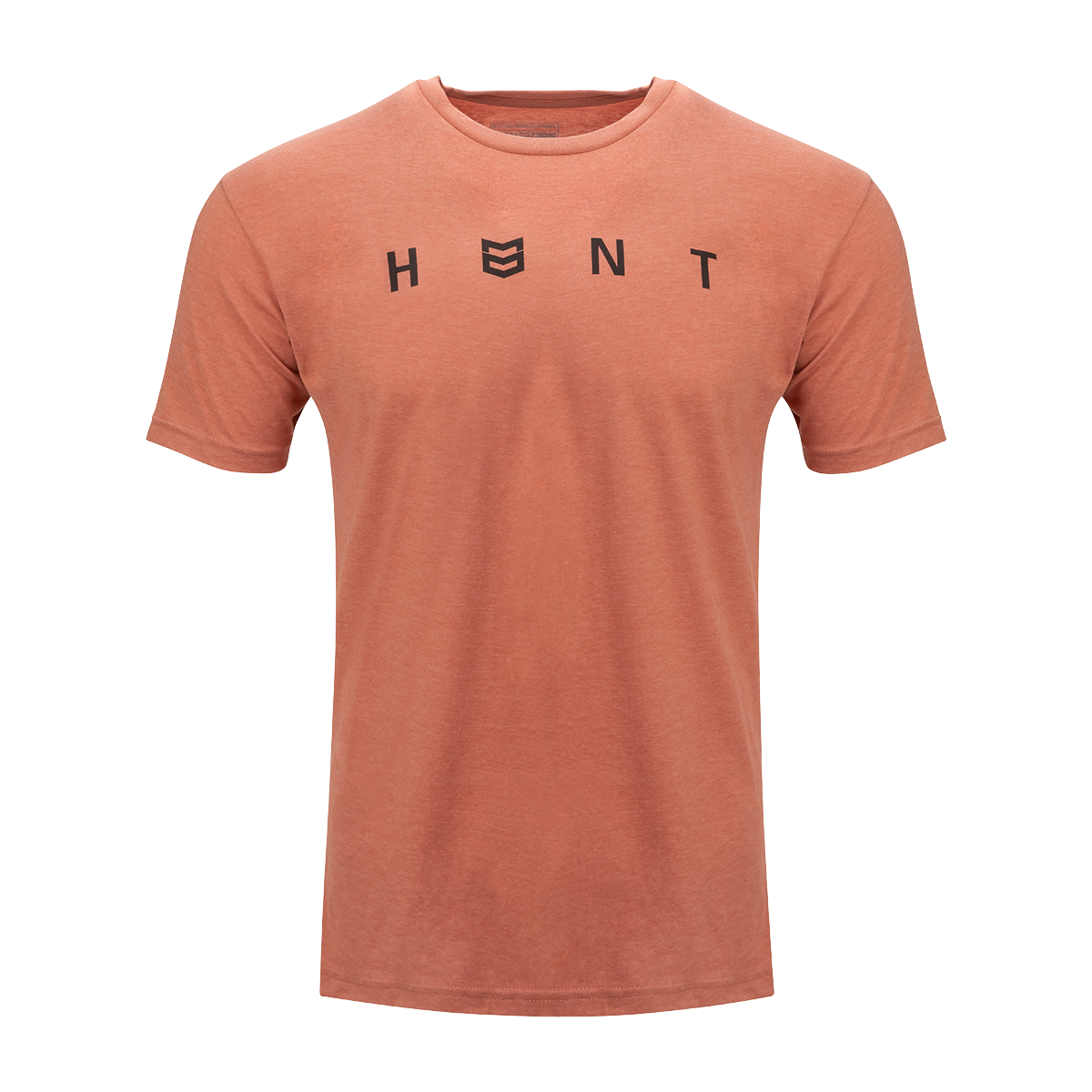 HUNT_H.Redwood_Front.png