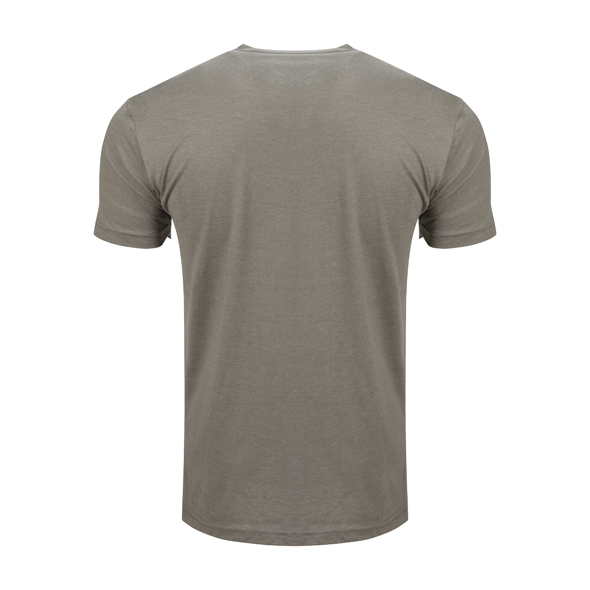 HUNT_WarmGray_Back.png