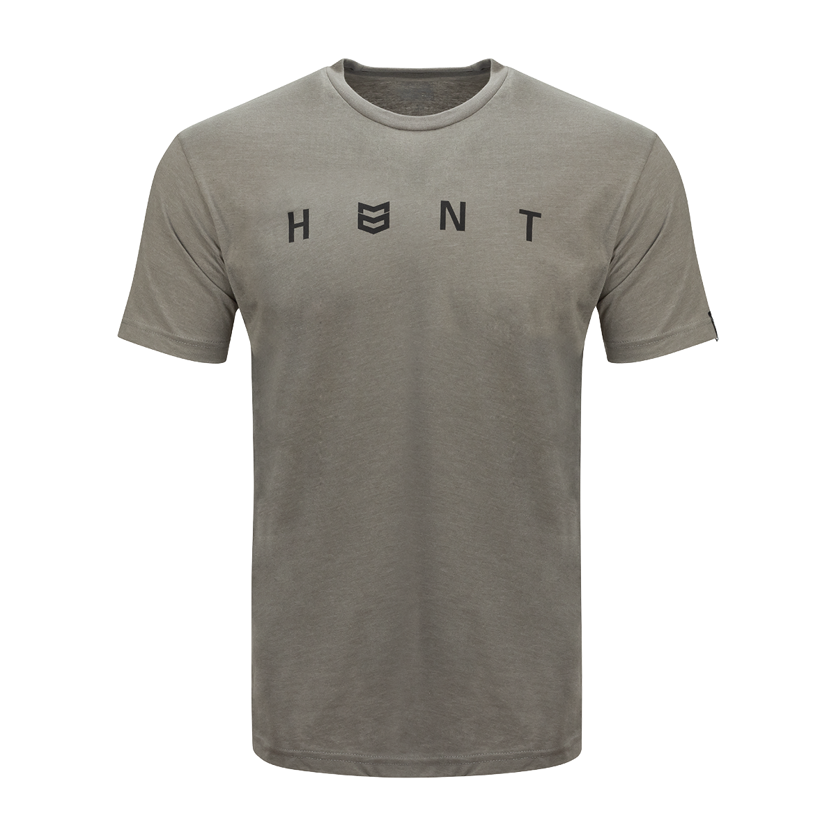 HUNT_WarmGray_Front.png