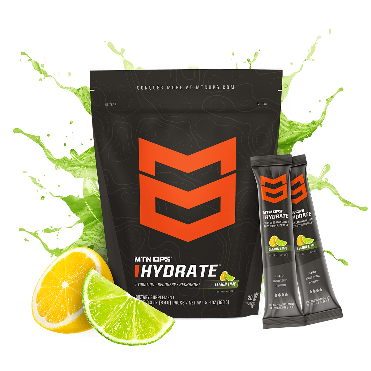 HYDRATE-LemonLime-TrailPack-20-1134270320-840359405114-Splash.png