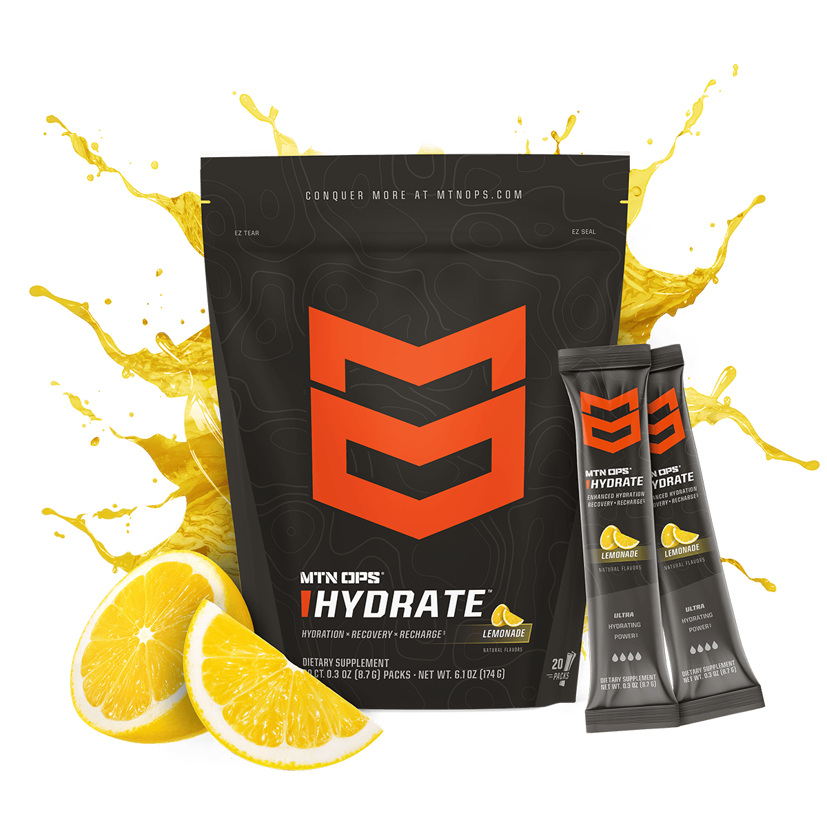 HYDRATE-Lemonade-TrailPack-20-1134260320-840359401024-Splash.png
