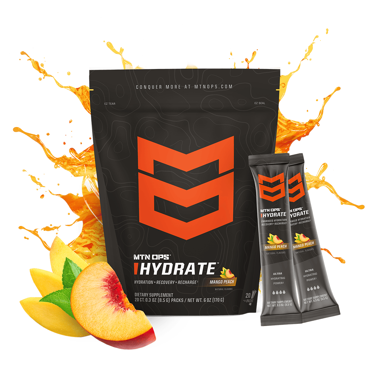 HYDRATE-MangoPeach-TrailPack-20-1134320320-840359401017-Splash.png