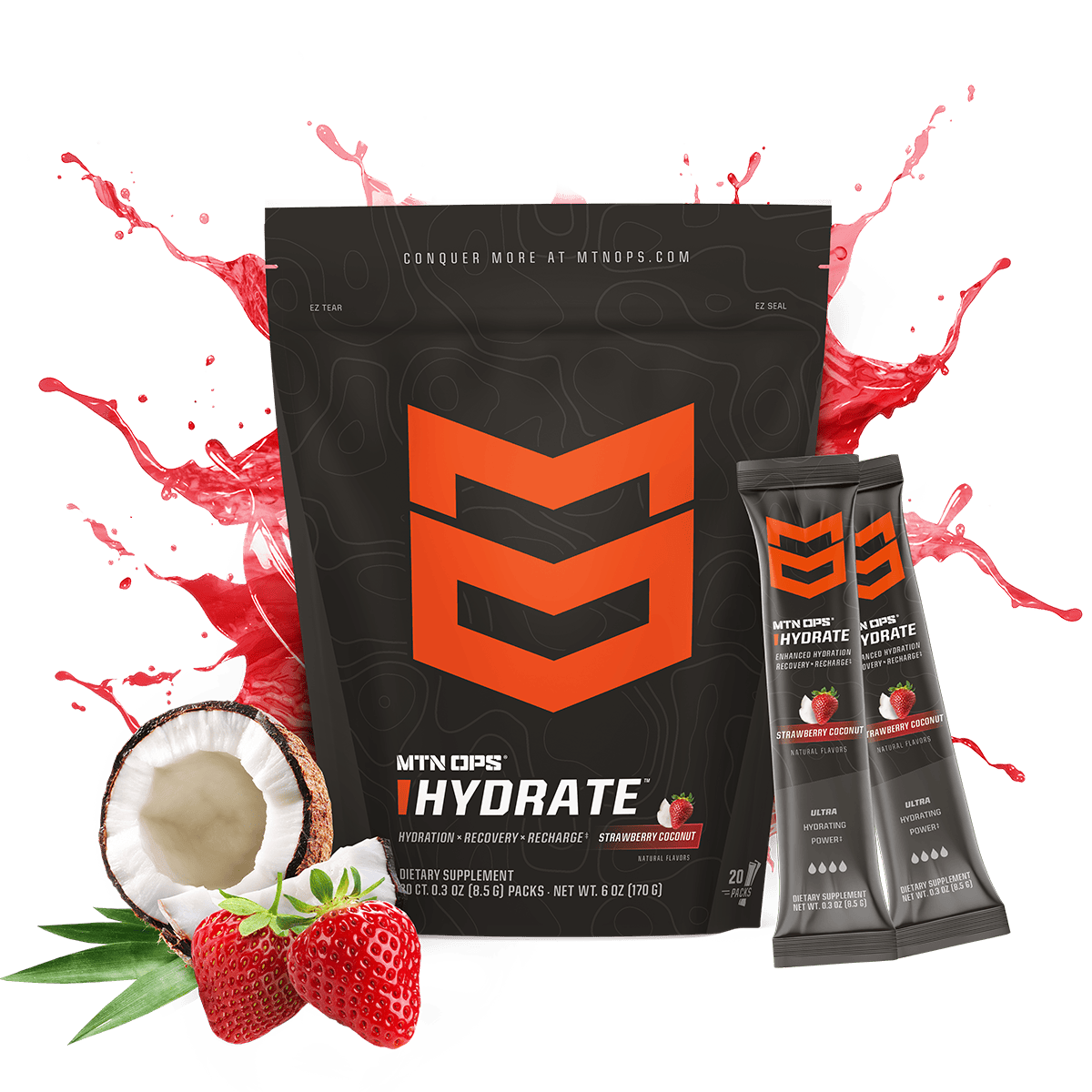HYDRATE-StrawberryCoconut-TrailPack-20-1134540320-840359401000-Splash.png