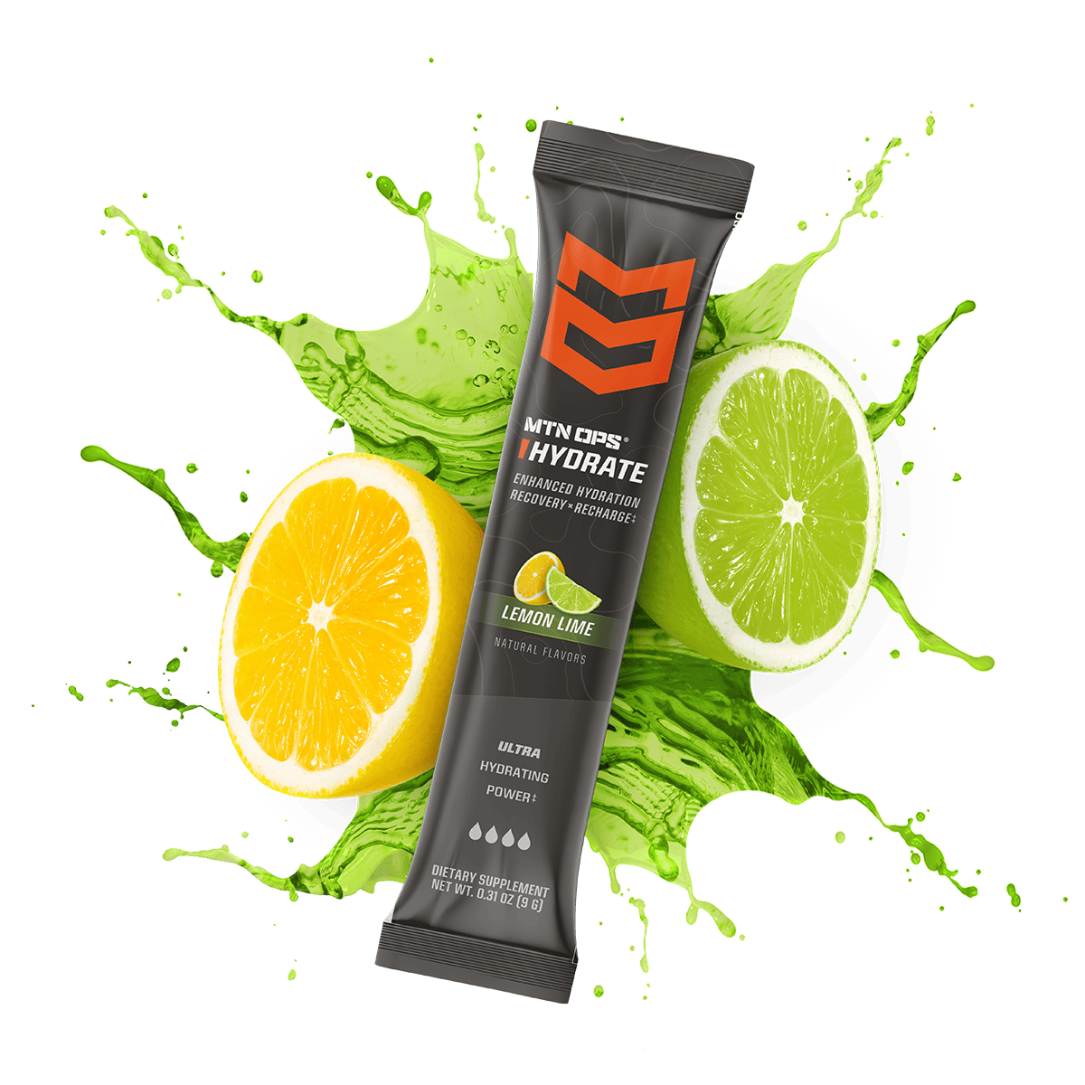 HYDRATE_LemonLime_01CT_TrailPack_Splash.png