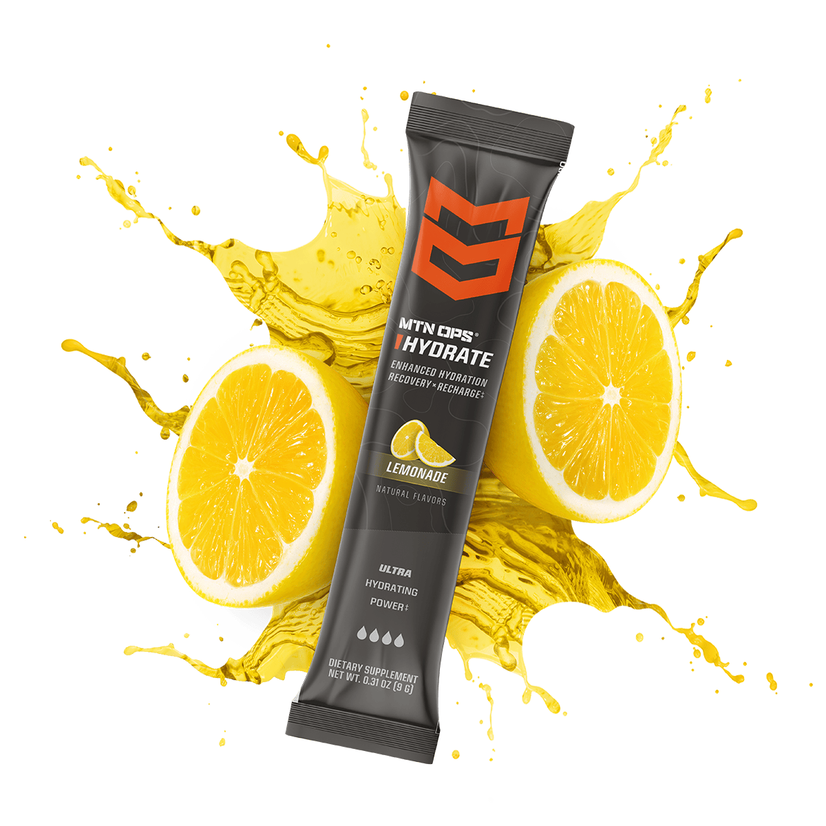 HYDRATE_Lemonade_01CT_TrailPack_Splash.png