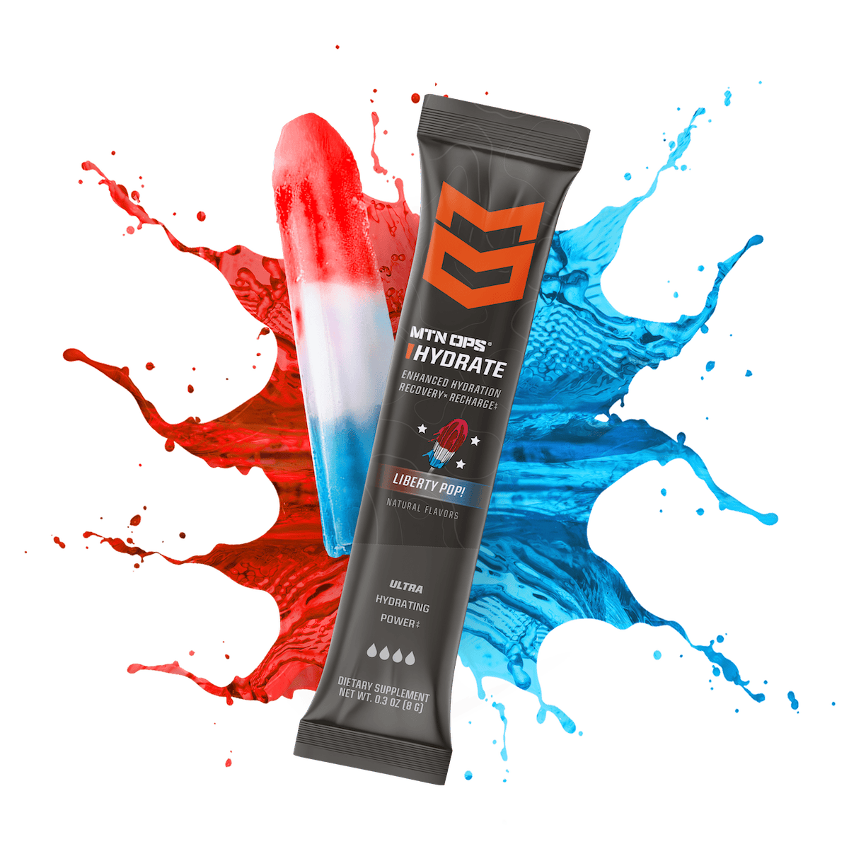 HYDRATE_Liberty-Pop_01CT_TrailPack_Splash_S.png